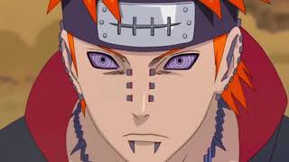 Naruto Main Theme (SUSHI x NETNEGATIVE Remix)