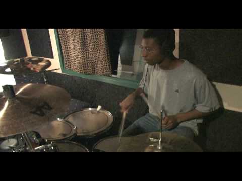 Behind the scenes on new Drake tracks w/ Boi 1Da (Kardi audition)