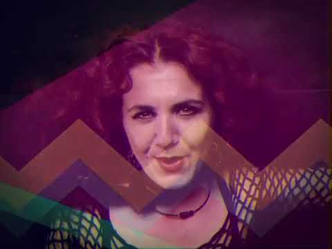 Vrati se   ME Original Sounds