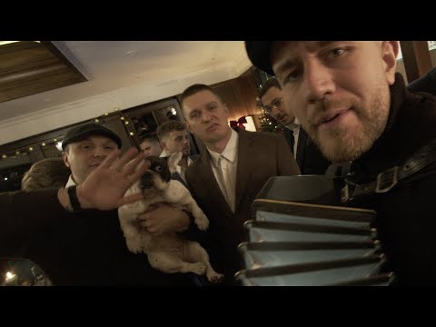 Kwiatek Haze x Książę Mazowiecki, Kto, Rastek, Małolat - Szemrane Tango