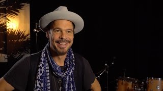 Big Wreck - The Making Of 'Skybunk Marché'