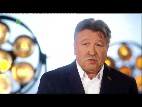 Historia Jednego Przeboju  - Nie liczę godzin i lat  - Andrzej Rybiński