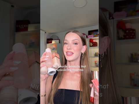 Major Glow Nourishing Bronzing Body Oil