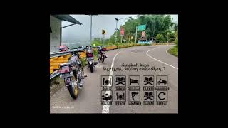 Download lagu Lagu ramadhan mp3