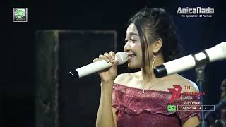 Download lagu BAHTERA CINTA RAFFI DA4 FT DALIFA - ANICA NADA - MALAM 13 AGUSTUS 2022 KALI ANYAR PANGURAGAN CIREBON mp3 Download lagu BAHTERA CINTA RAFFI DA4 FT DALIFA - ANICA NADA - MALAM 13 AGUSTUS 2022 KALI ANYAR PANGURAGAN CIREBON mp3