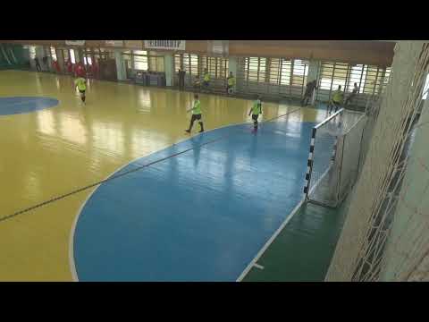 11 КУ 4  Auto-Motors – Слобода