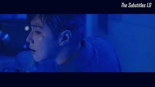 [FMV] U-Know (Feat: Taeyong) - City Lights