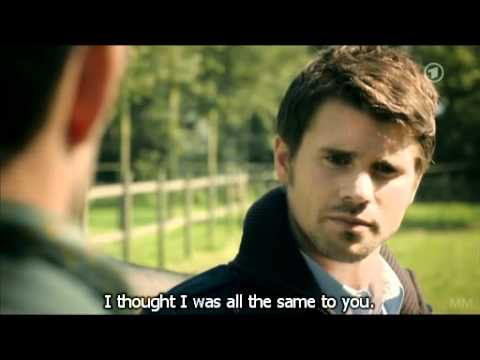 151 Christian & Oliver - (2011-11-23) - with English subs