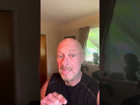 The Neurotypical Version of ASD: "Are you copying your autistic spouse's attitude and behavior?"