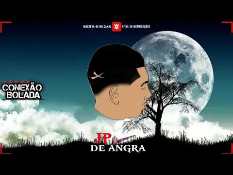 ESPERA AI SÓ VIM AQUI PARA CANTA, SAUDADES DO BATCHOCA - MC POZE DO RODO ((J.P De Angra))