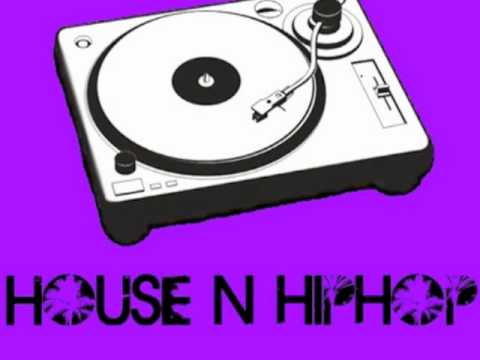 Koko (Bingo Players Remix) - Sander Van Doorn