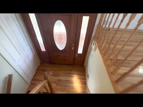 5133 Surf avenue, Brooklyn, NY 11224