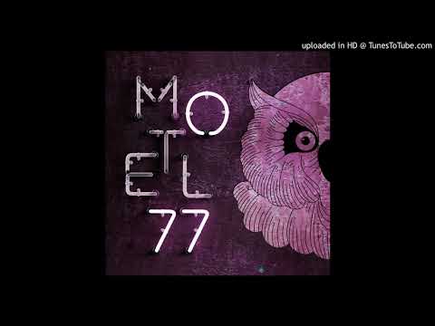 MOTEL77 - Dirty Dancer (NOZZ remix)