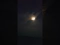Piya Tose Nena Lagere Beautiful Song With Moon ️ WhatsApp Status Video