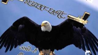 Dezzert Eagle - Wir Sind Back