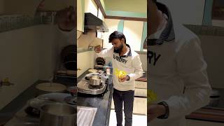 Download lagu Biwi no. 1 😂 #shorts #comedy #funny mp3