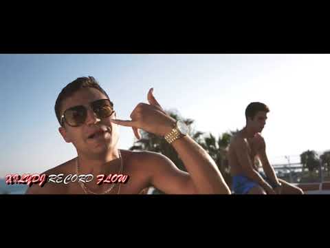 PETIT RIBERY   TRAKETO Videoclip1 MIXX DJXILY