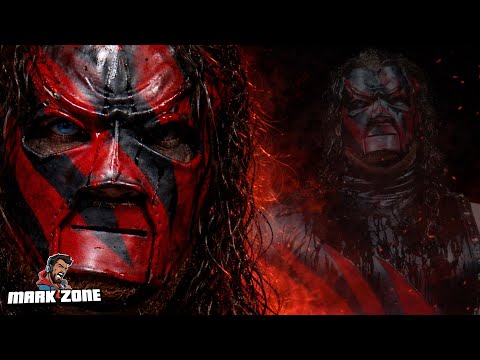 The Kane & Undertaker Storyline Was Wrestling Perfection