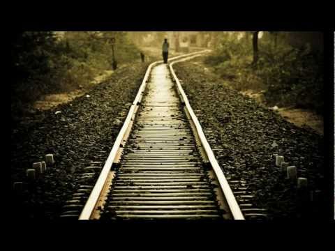 "I Can Let Go Now" -  Michael McDonald