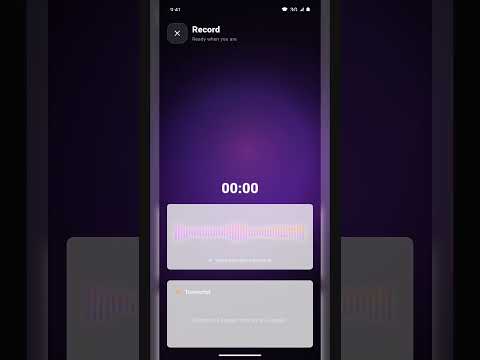 Noota video thumbnail