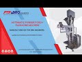 Product Video