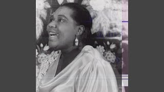 Devil&#39;s Gonna Get You