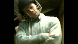 devlin - as time goes by (remix)