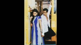 Download lagu Hum saath saath hain 4k full screen whatsapp status video Salman khan #oldisgold mp3