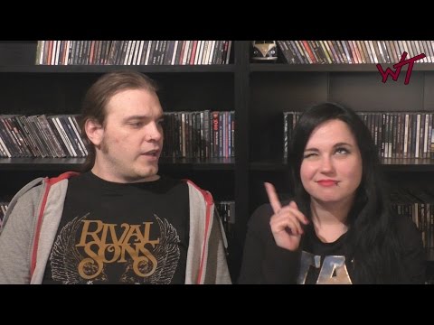 Top Review: Hate - Tremendum