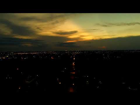 Sen Gelmez Oldun (Gülay) - Emre Karaagac Acoustic Cover