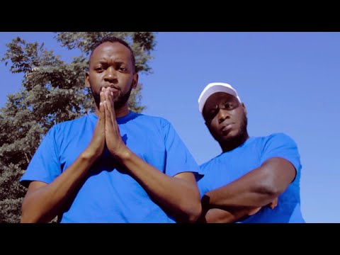 Swish ft. Bling - Lolela [Official Music Video]
