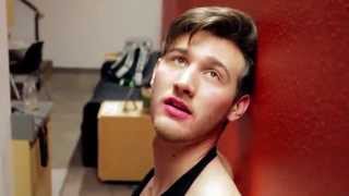 &quot;Lost in the Dark&quot; Milagres - Rosy Rocha&#39;s Final Project NMC351