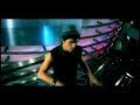 HOM feat. Mark Herras - Culos (Official Music Video)