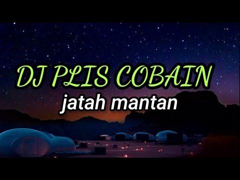 jatah mantan - puffy jengki x Dev kamaco & Bolin || Official video 🎶