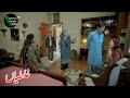 Sher Episode 27 Funny Mistakes Sher Episode 28 Promo