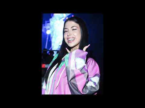 [FREE] ANNA PEPE X DESOLEE TYPE BEAT - *CORAZON*