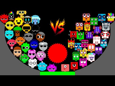 ChromoRun and 2 more