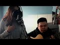 embraceable you - natania karin cover (jane monheit)