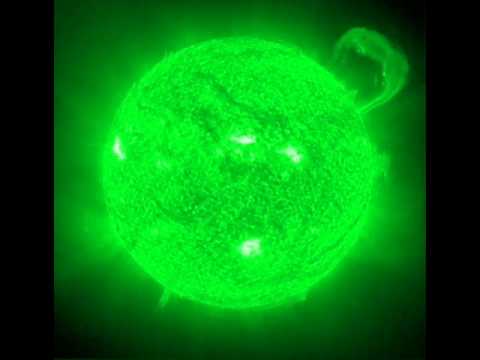 GENTE DAL SOLE - Ivan Montanari feat. Ras Tewelde