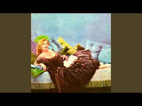 I Like My Baby's Pudding (Remastered)