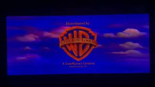 Download lagu Warner Bros. Pictures Distribution (2010) mp3