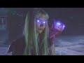 New Mutants Final Battle Mutants Vs Demon Bear And Dr Reyes Illyana Vs Monsters Fight Scenes HD