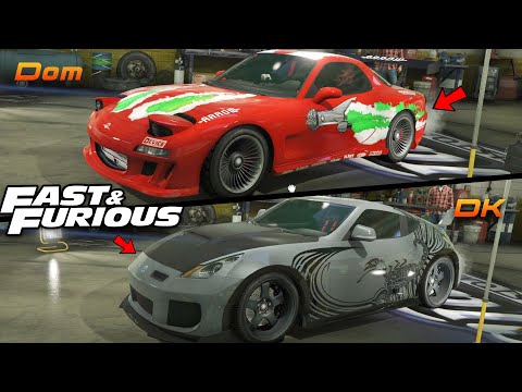 Steam Community Video Gta 5 Online New Fast And Furious Cars Dom Toretto Dk Ls Tuners Dlc Steam Community Video Gta 5 Online New Fast And Furious Cars Dom Toretto Dk Ls Tuners Dlc