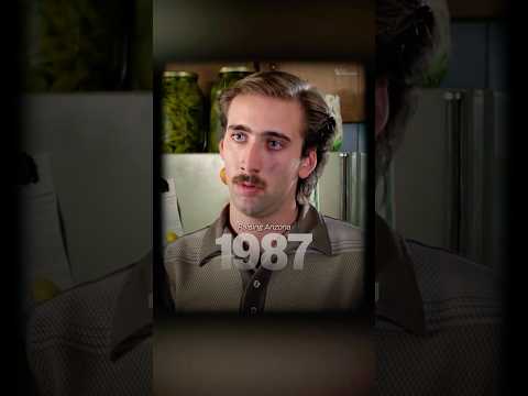 Actor Evolution