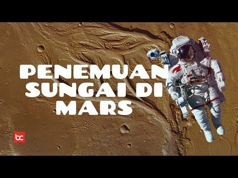 Watch lagu Images Videos Detik News Kali Code, Watch Images Detik News Kali Code free Watchn, video klip Detik News Kali Code