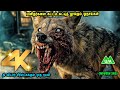 Movies In Mr Tamilan Voice Over