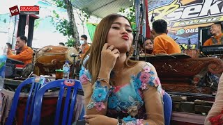 Download lagu Ditinggal Pas Lope-lope - Campursari ARSEKA MUSIC Live Dk Kentengrejo RT.10, Ngrombo, Plupuh, Sragen mp3