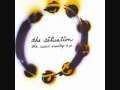 the situation - the greatest thing