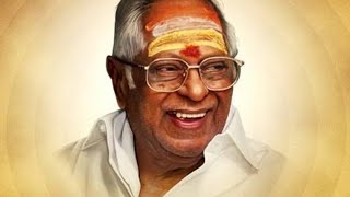 Download lagu Ennathan Nadakkum Nadakkatume Cover | Use Headphones for best experience | Kalam Studios | mp3 Download lagu Ennathan Nadakkum Nadakkatume Cover | Use Headphones for best experience | Kalam Studios | mp3
