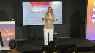 The AI Advantage: Measuring Engineering Productivity Uplift